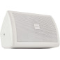 AC-S4T-WH - Acoustic Coverage - 2 voies 1"+ 4" 16W/8Ohms (blanc)