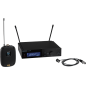 SLXD14+E-85M-K55