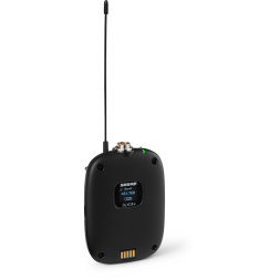SLXD14+E-85M-K55