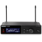 SLXD14+E-85M-K55