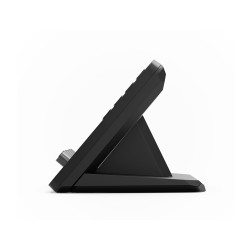 Elgato Stream Deck + XL ⁠