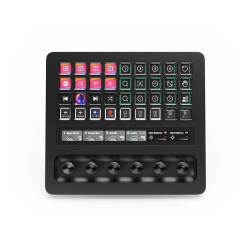 Elgato Stream Deck + XL ⁠