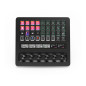 Elgato Stream Deck + XL Elgato Stream Deck + XL 