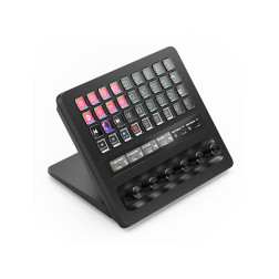 Elgato Stream Deck + XL ⁠