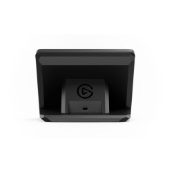 Elgato Stream Deck + XL ⁠