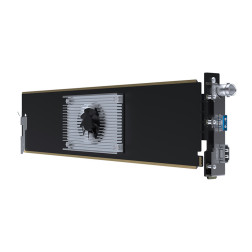 Kiloview FD-360