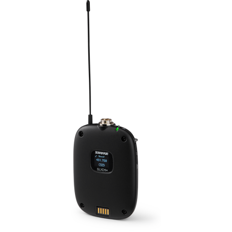SLXD1+-G65