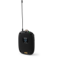 SLXD1+-G65 SLXD1+-G65