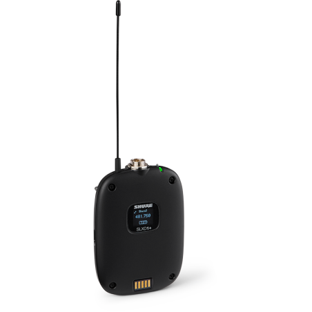 SLXD1+-G65
