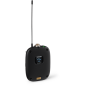 SLXD1+-G65 SLXD1+-G65