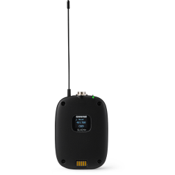 SLXD1+-G65