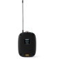 SLXD1+-G65 SLXD1+-G65