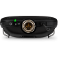 SLXD1+-G65 SLXD1+-G65