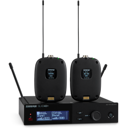 SLXD14D+E-G65