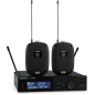 SLXD14D+E-G65 SLXD14D+E-G65