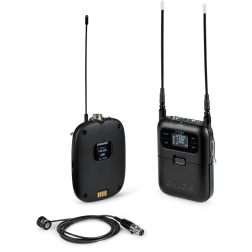 SLXD15+-85M-G65