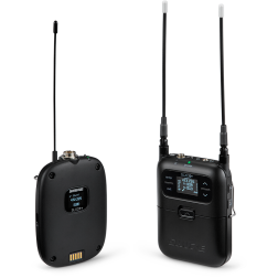 SLXD15+-G65