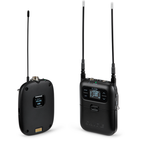 SLXD15+-G65