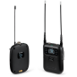 SLXD15+-G65 SLXD15+-G65