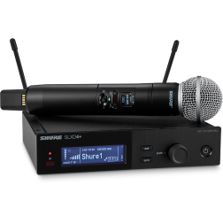 SLXD24+E-58-G65