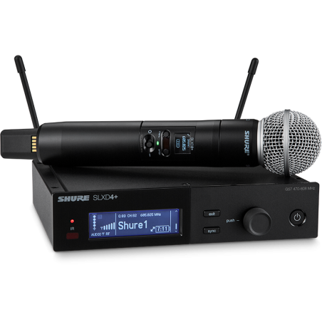 SLXD24+E-58-G65