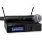 SLXD24+E-58-G65 SLXD24+E-58-G65
