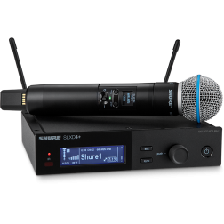 SLXD24+E-B58-G65