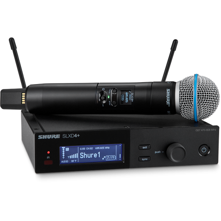 SLXD24+E-B58-G65
