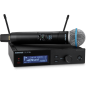 SLXD24+E-B58-G65 SLXD24+E-B58-G65