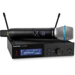 SLXD24+E-B87A-G65