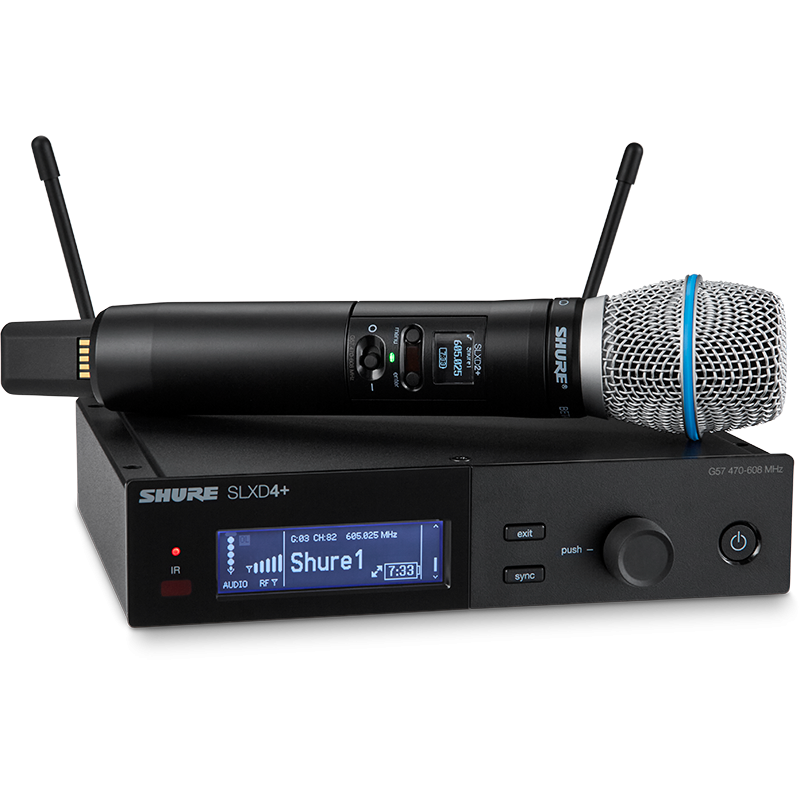 SLXD24+E-B87A-G65 SLXD24+E-B87A-G65