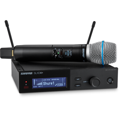 SLXD24+E-B87A-G65