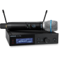 SLXD24+E-B87A-G65 SLXD24+E-B87A-G65