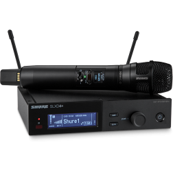 SLXD24+E-N8C-G65