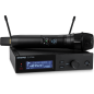 SLXD24+E-N8C-G65