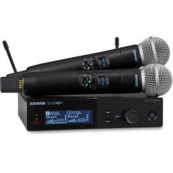 SLXD24D+E-58-G65
