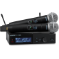 SLXD24D+E-58-G65 SLXD24D+E-58-G65