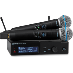 SLXD24D+E-B58-G65