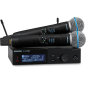 SLXD24D+E-B58-G65 SLXD24D+E-B58-G65