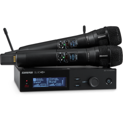 SLXD24D+E-N8C-G65