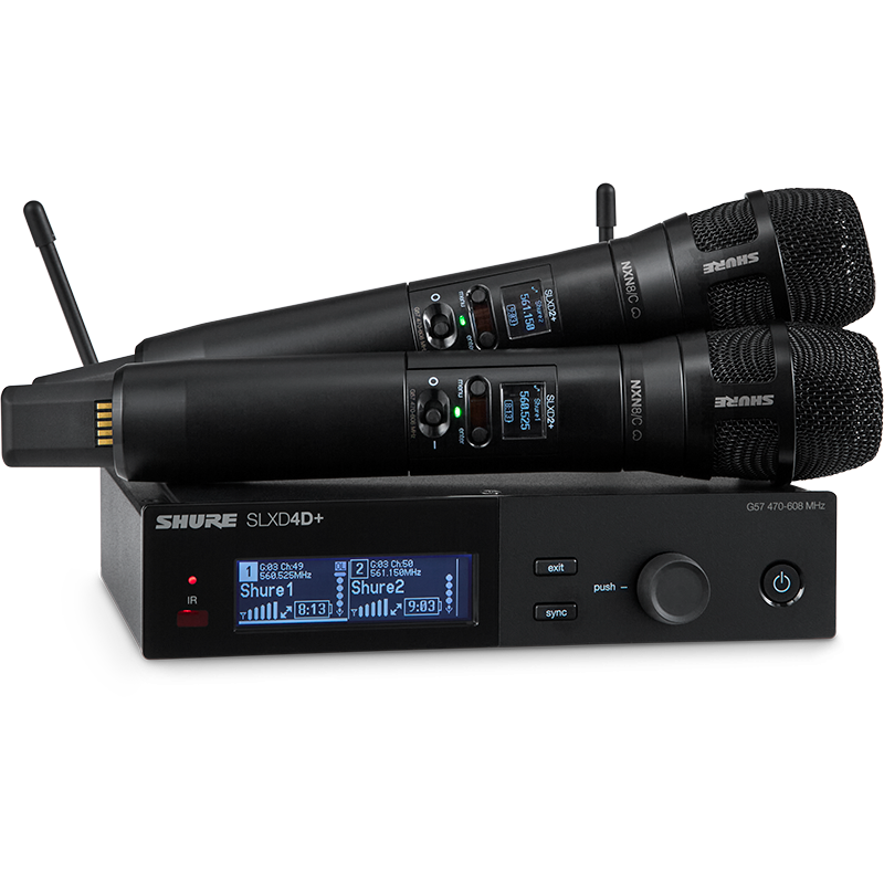 SLXD24D+E-N8C-G65 SLXD24D+E-N8C-G65