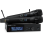 SLXD24D+E-N8C-G65 SLXD24D+E-N8C-G65