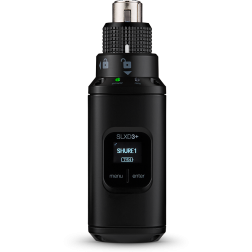 SLXD3+-G65