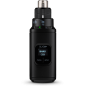 SLXD3+-G65