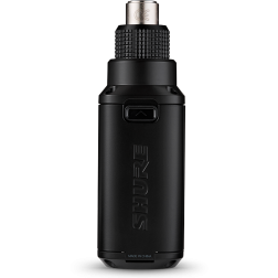 SLXD3+-G65