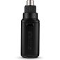 SLXD3+-G65