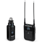 SLXD35+-G65 SLXD35+-G65