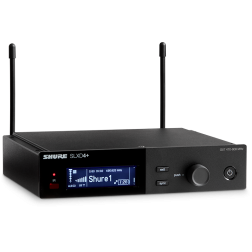 SLXD4+E-G65