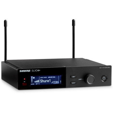 SLXD4+E-G65