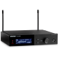 SLXD4+E-G65